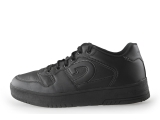 Cruyff Sneakers