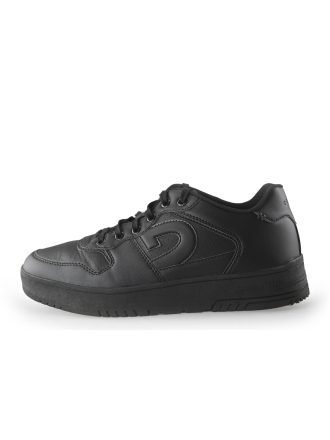  Cruyff Sneakers 262834
 [MAAT] 42
 