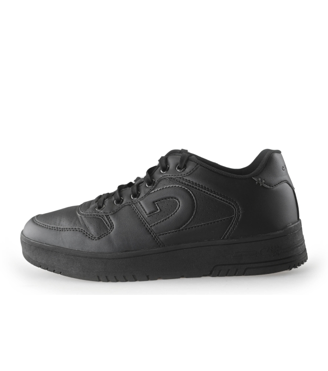 Cruyff Sneakers