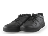 Cruyff Sneakers