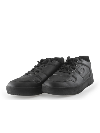  Cruyff Sneakers 262834
 [MAAT] 42
 