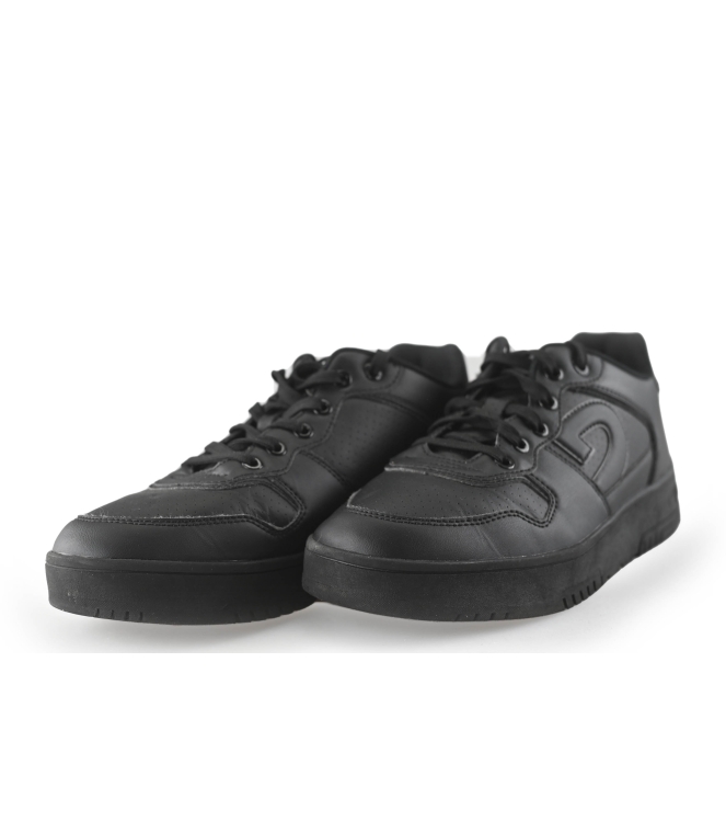 Cruyff Sneakers