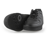 Cruyff Sneakers