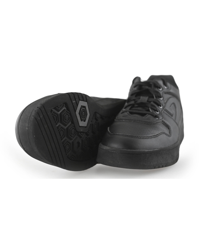 Cruyff Sneakers