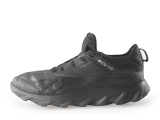 Ecco Sneakers