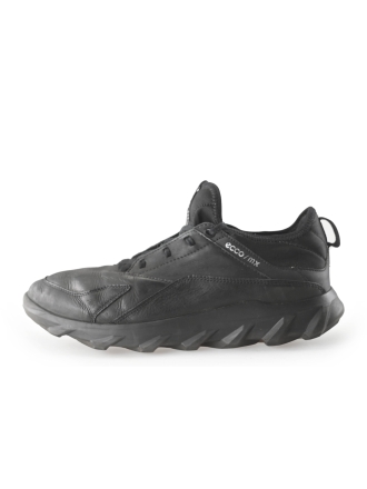  Ecco Sneakers 262836
 [MAAT] 46
 