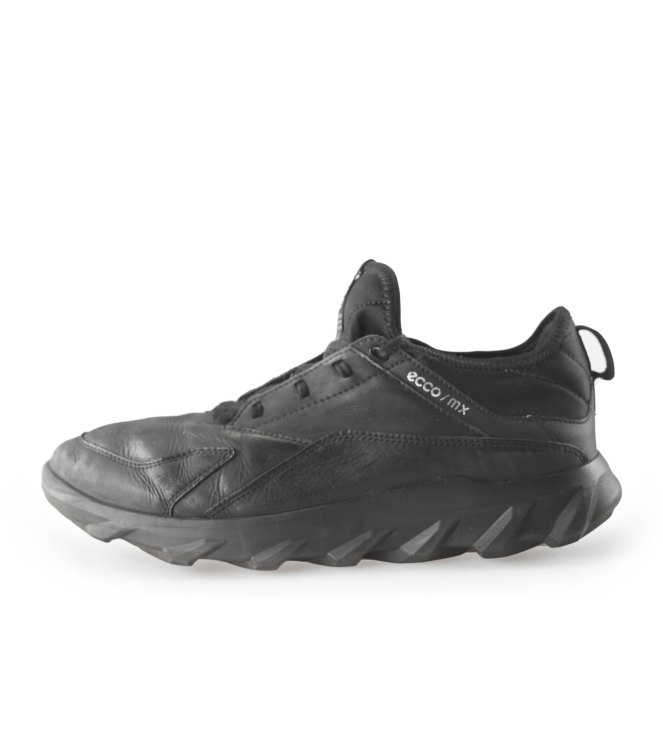 Ecco Sneakers