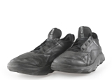 Ecco Sneakers