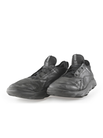  Ecco Sneakers 262836
 [MAAT] 46
 