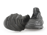 Ecco Sneakers