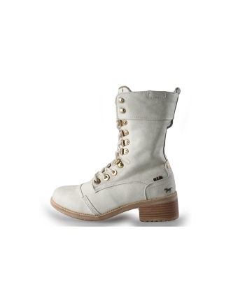  Mustang Veterboots 262838
 [MAAT] 36
 