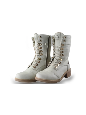  Mustang Veterboots 262838
 [MAAT] 36
 