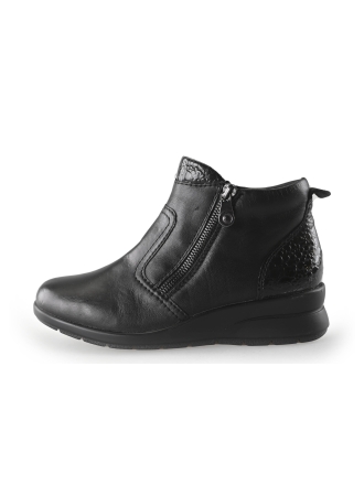  Rieker Instappers 262839
 [MAAT] 37
 
