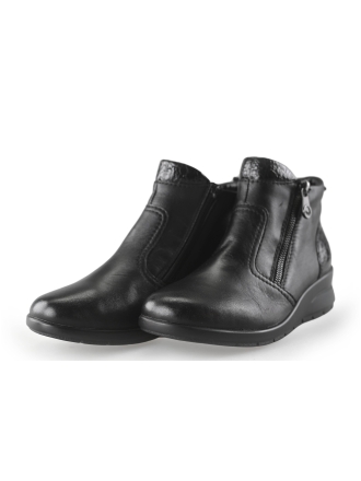  Rieker Instappers 262839
 [MAAT] 37
 