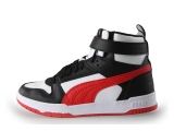 Puma Hoge Sneakers