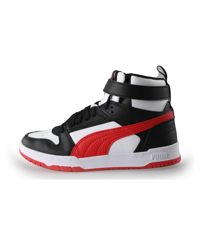 Puma Hoge Sneakers