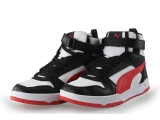Puma Hoge Sneakers