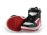 Puma Hoge Sneakers