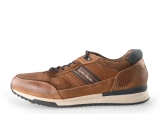 Australian Sneakers