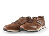 Australian Sneakers