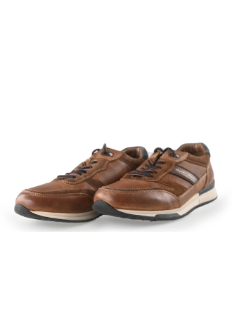  Australian Sneakers 262846
 [MAAT] 43
 