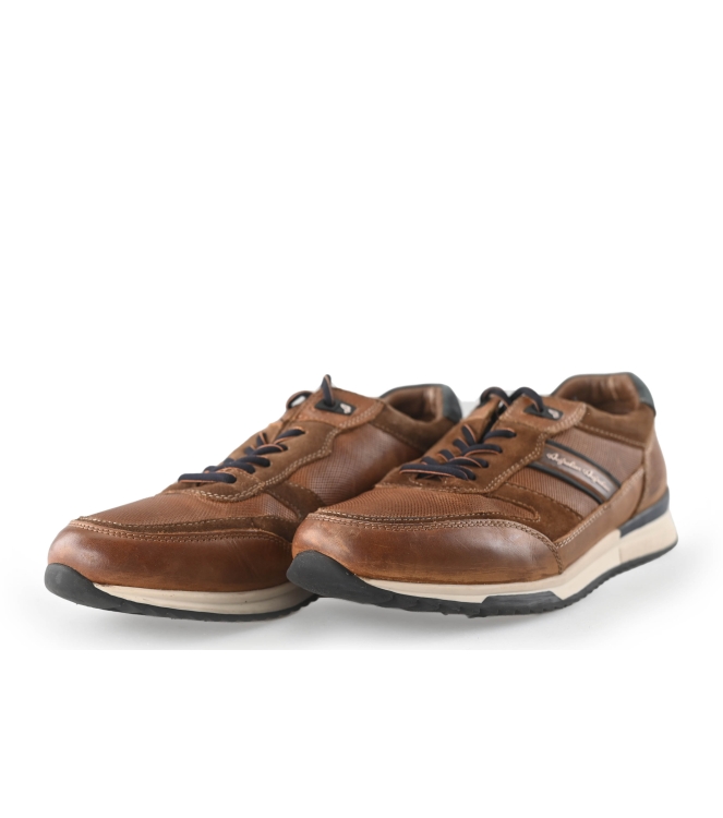 Australian Sneakers