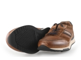 Australian Sneakers