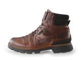 PME Legend Veterboots