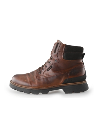  PME Legend Veterboots 262847
 [MAAT] 46
 