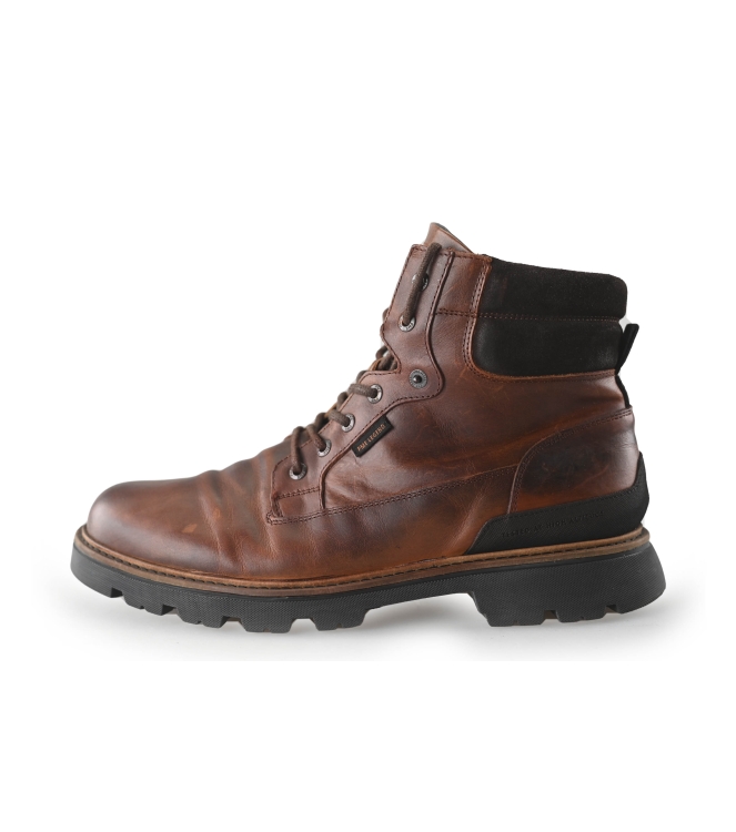 PME Legend Veterboots