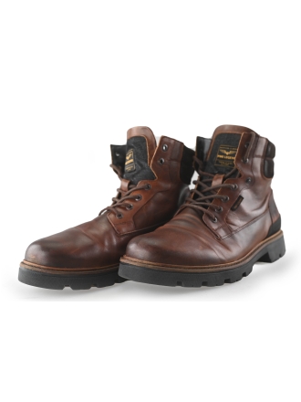  PME Legend Veterboots 262847
 [MAAT] 46
 