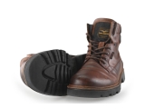 PME Legend Veterboots
