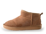 Nelson Boots