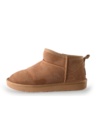  Nelson Boots 262848
 [MAAT] 39
 