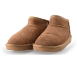 Nelson Boots