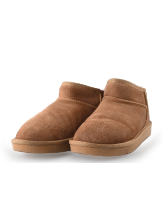 Nelson Boots 262848
 [MAAT] 39
 