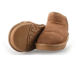 Nelson Boots