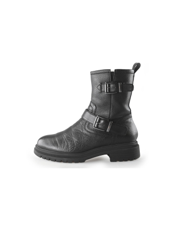  Tamaris Enkellaarzen 262851
 [MAAT] 40
 