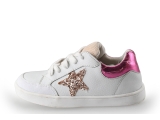Nelson Sneakers