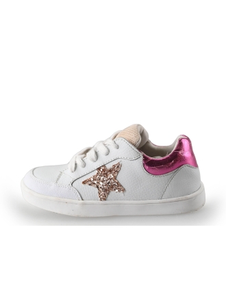  Nelson Sneakers 262852
 [MAAT] 28
 