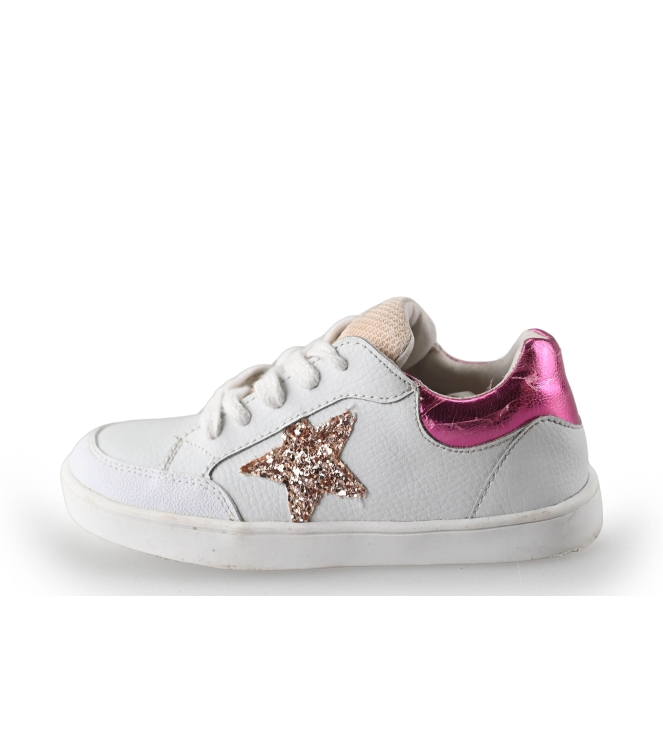 Nelson Sneakers