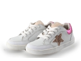 Nelson Sneakers