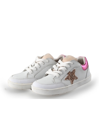  Nelson Sneakers 262852
 [MAAT] 28
 