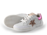 Nelson Sneakers