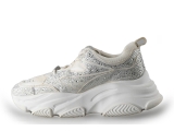 Steve Madden Sneakers