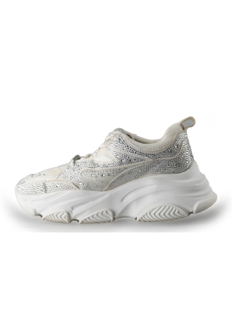  Steve Madden Sneakers 262856
 [MAAT] 40
 