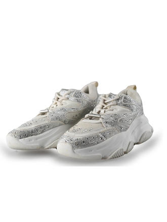  Steve Madden Sneakers 262856
 [MAAT] 40
 