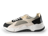 Haboob Sneakers