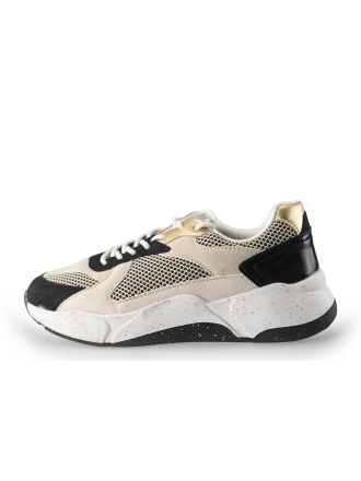  Haboob Sneakers 262859
 [MAAT] 39
 