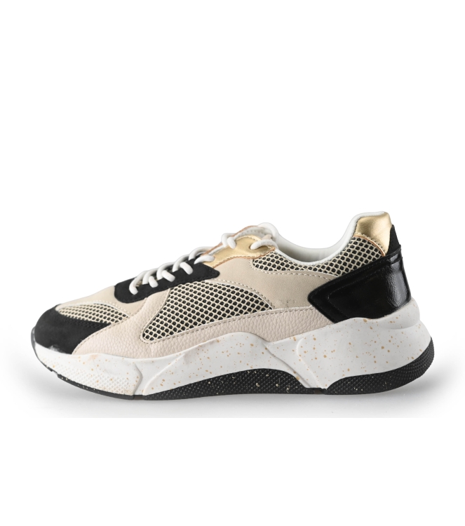 Haboob Sneakers